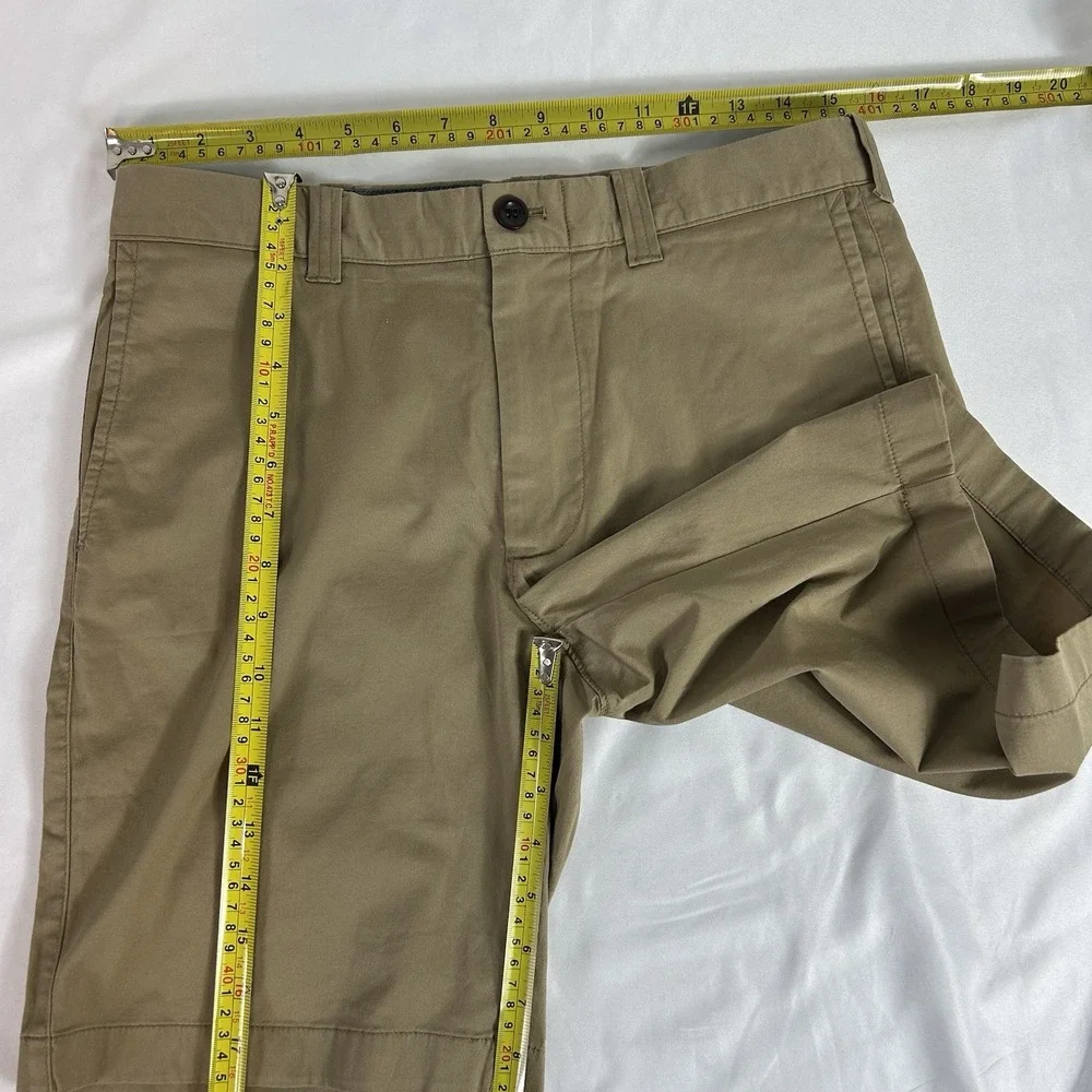 J. Crew 9